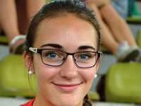 2014.08.08. - Deutsche Meisterschaften der U18 in Wattenscheid-03